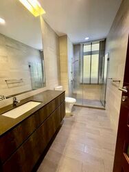 Nassimville (D10), Apartment #541853581